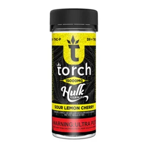 torch hulk15000mg sourlemoncherry 540x 489292e4 3fe6 4a8c ad36 6a6dfc088cce (1)